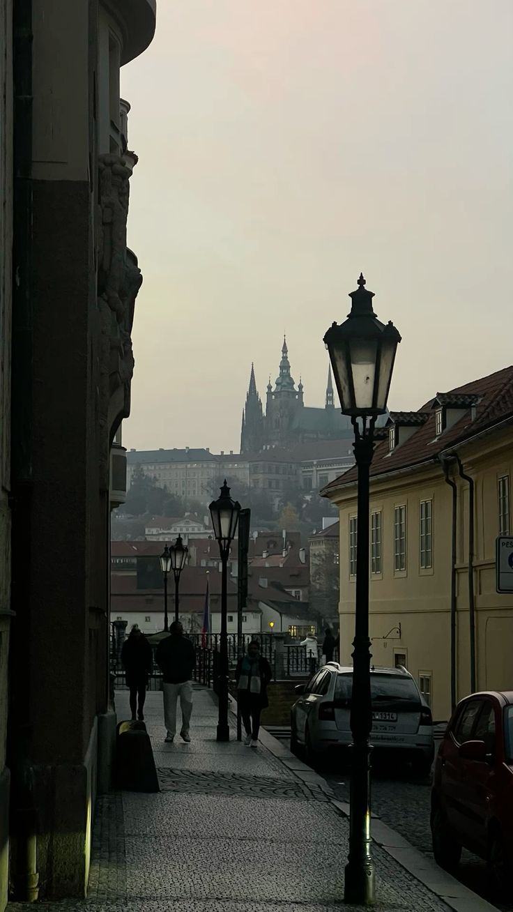 Taxi Praha — galerie 8